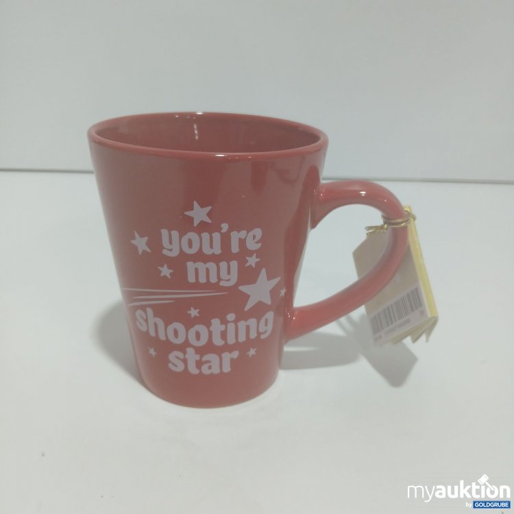 Artikel Nr. 857041: Funlab Tasse 