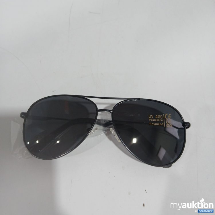 Artikel Nr. 862041: Hengosen Sonnenbrille 