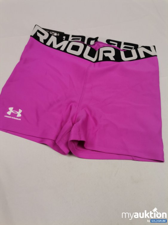 Artikel Nr. 864041 Artikel Nr. 864041: Under Armour Shorts