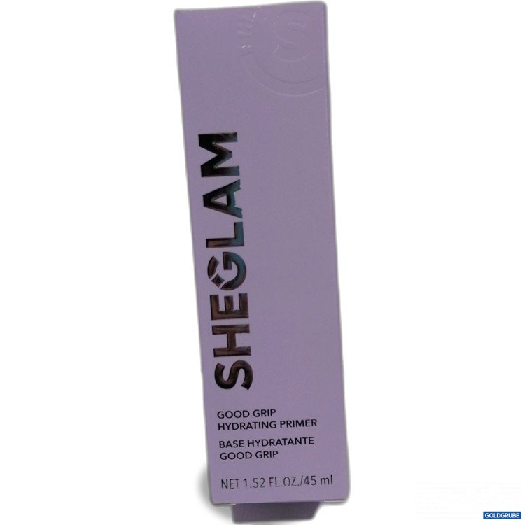 Artikel Nr. 879041: Sheglam Hydrating Primer 45ml
