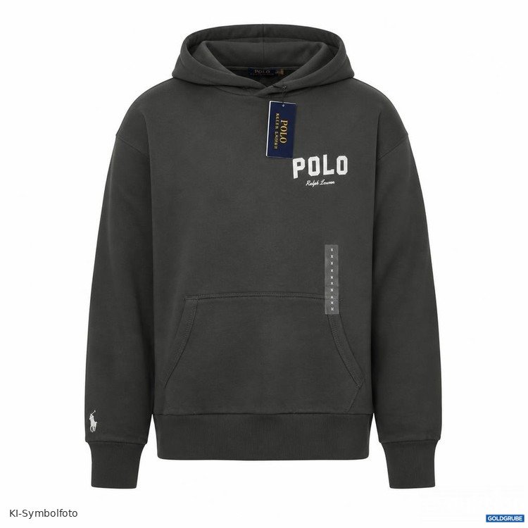 Artikel Nr. 881041 Artikel Nr. 881041: Polo Ralph Lauren Hoodie