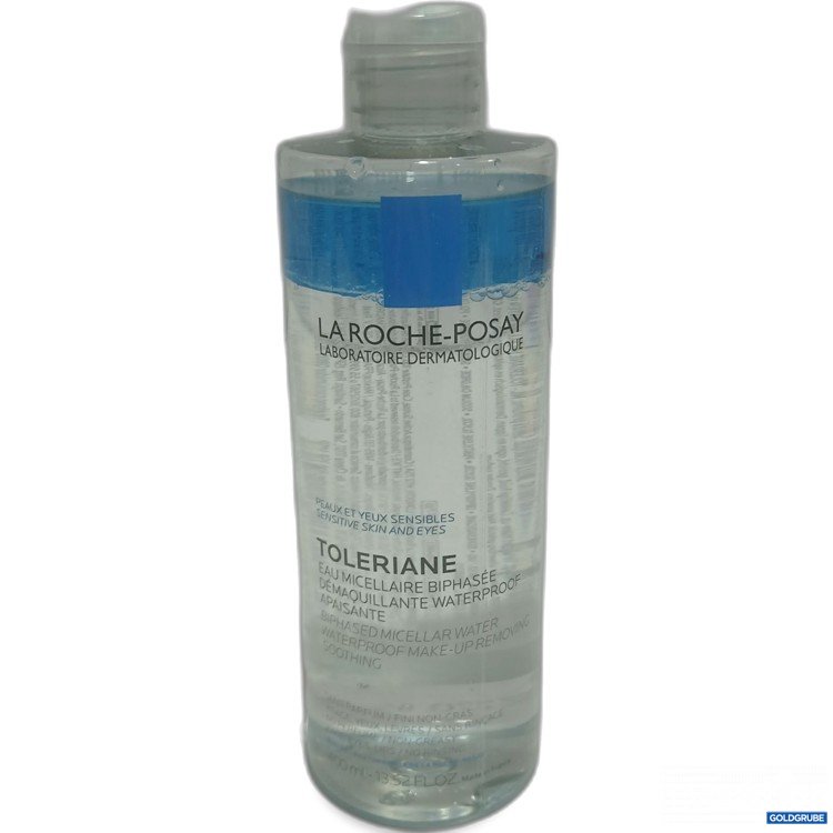 Artikel Nr. 884041 Artikel Nr. 884041: La Roche-Posay Toleriane 400ml