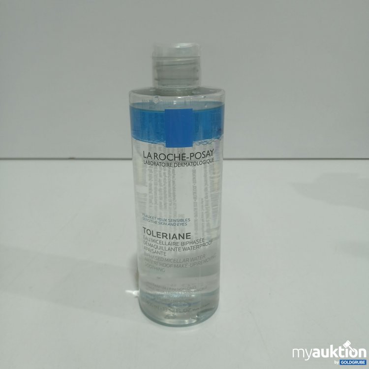Artikel Nr. 884041 Artikel Nr. 884041: La Roche-Posay Toleriane 400ml
