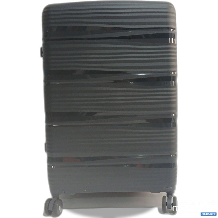 Artikel Nr. 888041 Artikel Nr. 888041: Kofferset 3tlg.