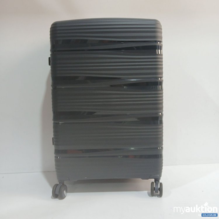 Artikel Nr. 888041 Artikel Nr. 888041: Kofferset 3tlg.