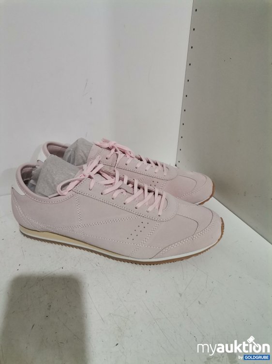 Artikel Nr. 899041 Artikel Nr. 899041: Paul Smith we 1S MLTO3 PNUP