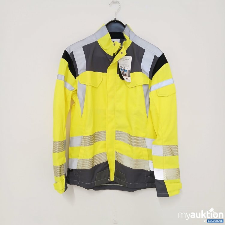 Artikel Nr. 908041: Kübler Jacke 