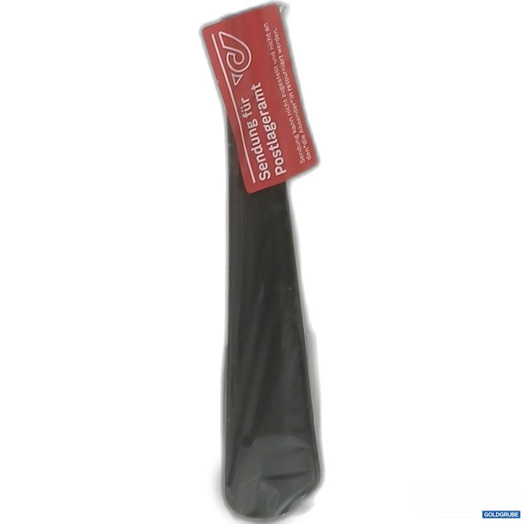 Artikel Nr. 913041: Schuhlöffel ca.39cm