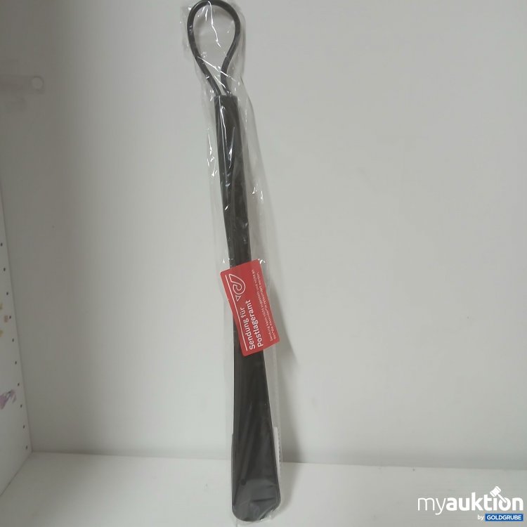 Artikel Nr. 913041: Schuhlöffel ca.39cm