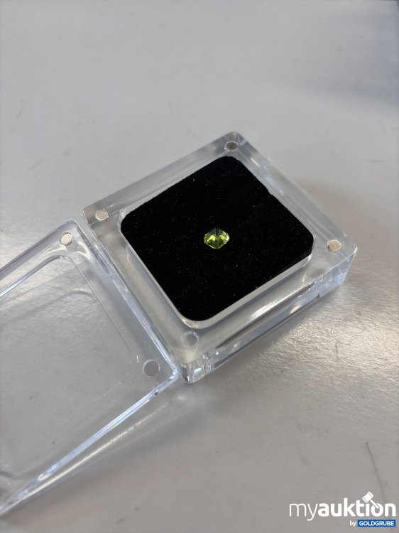 Artikel Nr. 925041: Deridot 1.65ct