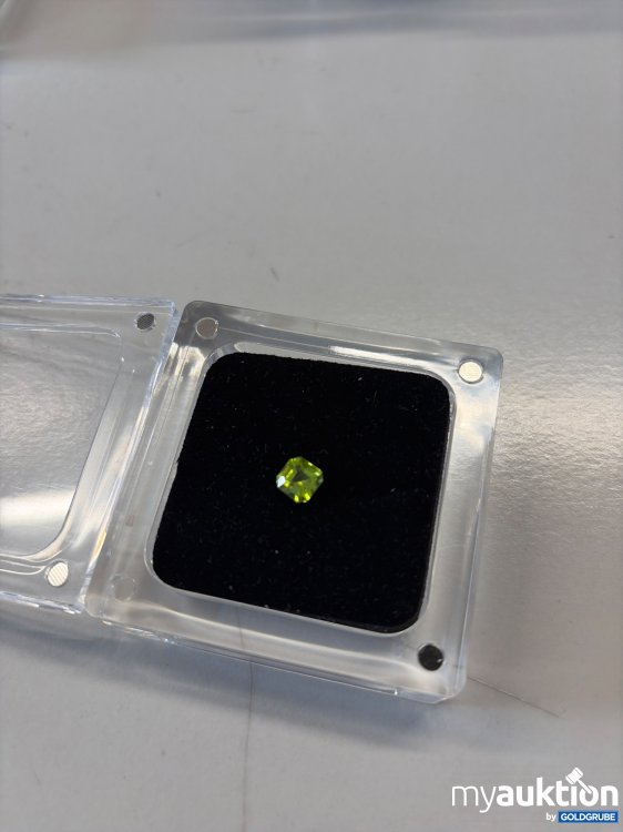 Artikel Nr. 925041: Deridot 1.65ct