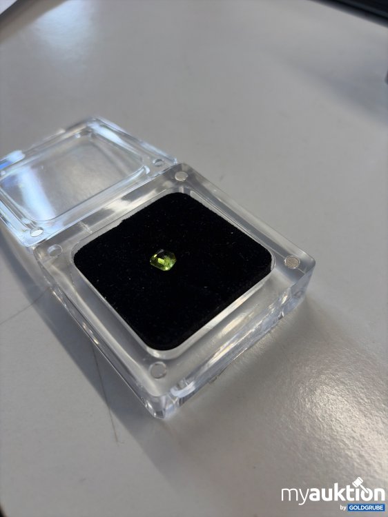 Artikel Nr. 925041: Deridot 1.65ct