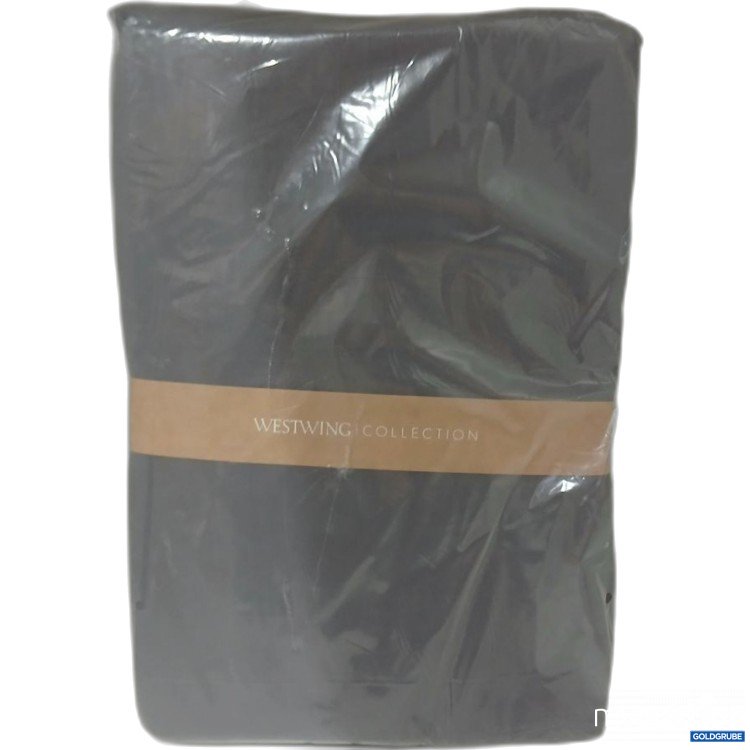 Artikel Nr. 930041: WESTWING COLLECTION Fitted Sheet DEL2LAM04