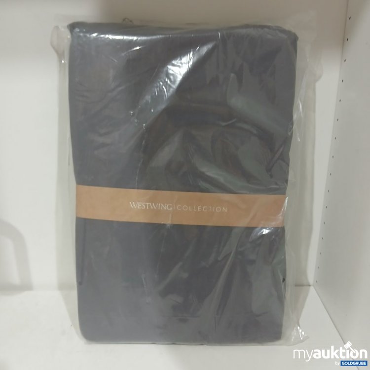 Artikel Nr. 930041: WESTWING COLLECTION Fitted Sheet DEL2LAM04