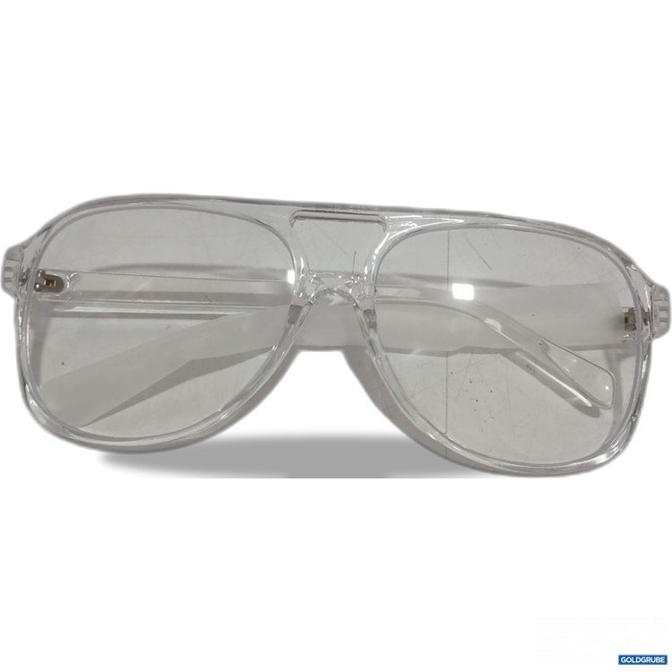 Artikel Nr. 938041: Freisedy Brille