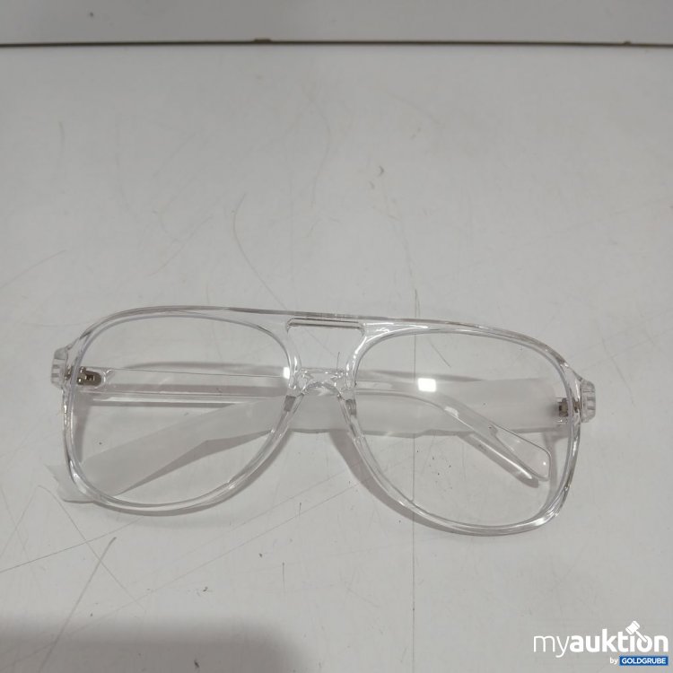 Artikel Nr. 938041: Freisedy Brille