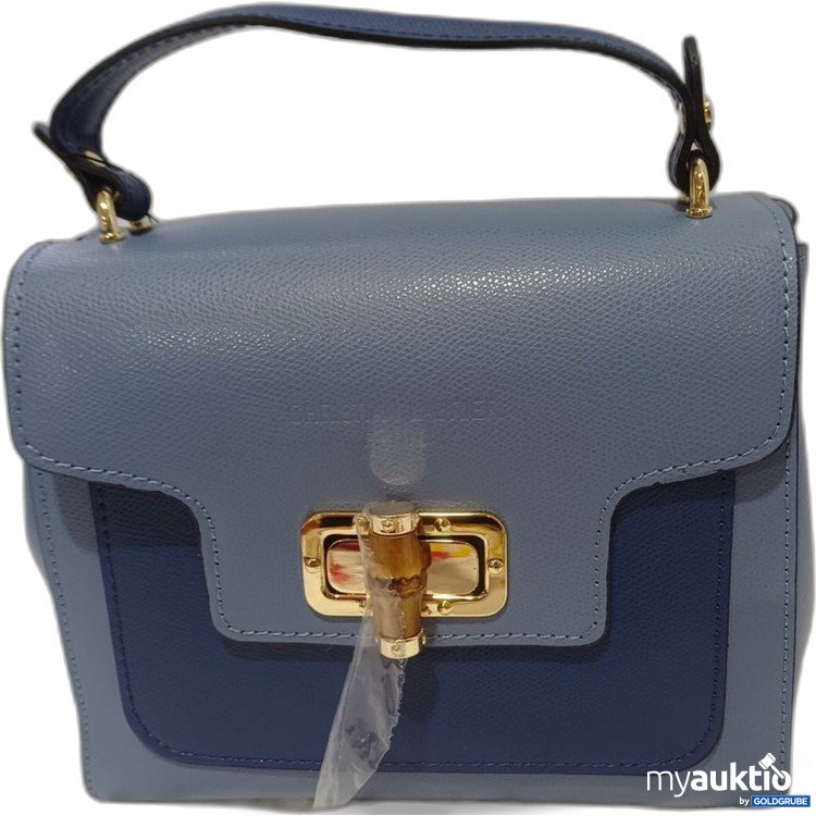 Artikel Nr. 939041 Artikel Nr. 939041: CHRISTIAN LAURIER Handtasche