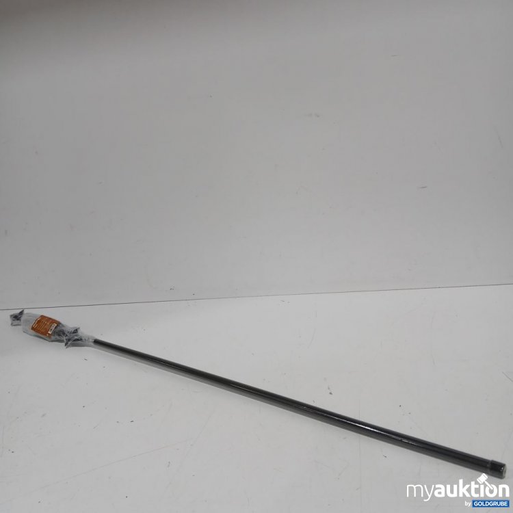 Artikel Nr. 962041: Ondega Paul 130-240 cm