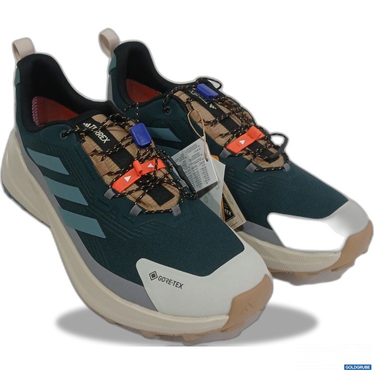 Artikel Nr. 969041: Adidas Terrex Trailmaker 2 Gtx SL 