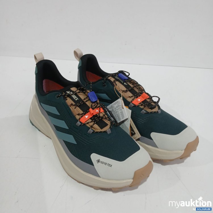 Artikel Nr. 969041: Adidas Terrex Trailmaker 2 Gtx SL 