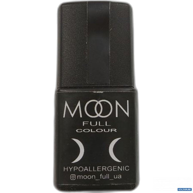 Artikel Nr. 984041: MOON FULL COLOUR 188 8ml