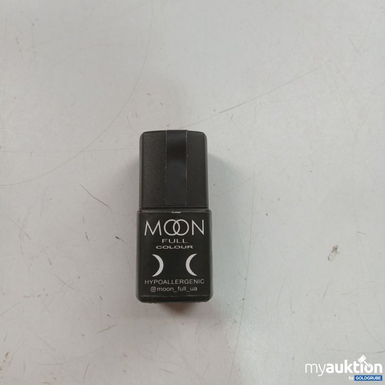 Artikel Nr. 984041: MOON FULL COLOUR 188 8ml