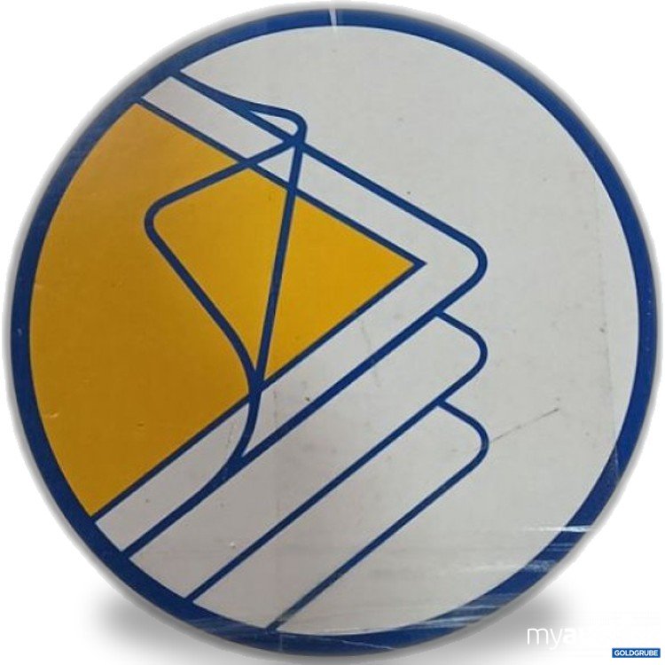 Artikel Nr. 998041: Apex Laminating Pouches Medium A3 100x