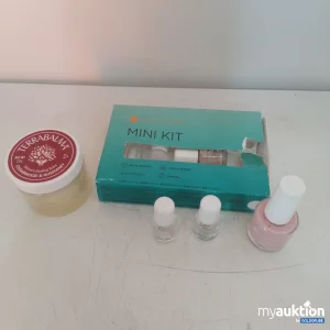 Auktion Mini Kit 