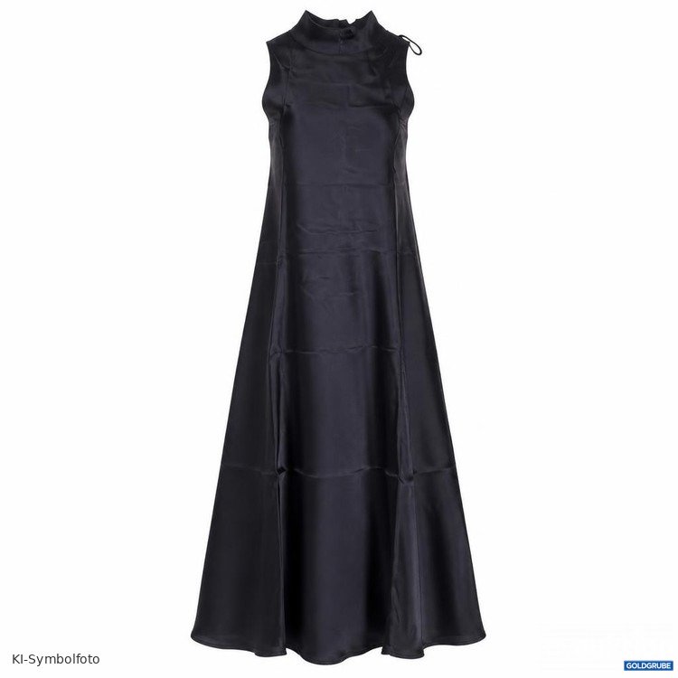 Artikel Nr. 435042 Artikel Nr. 435042: Other stories Kleid Satin