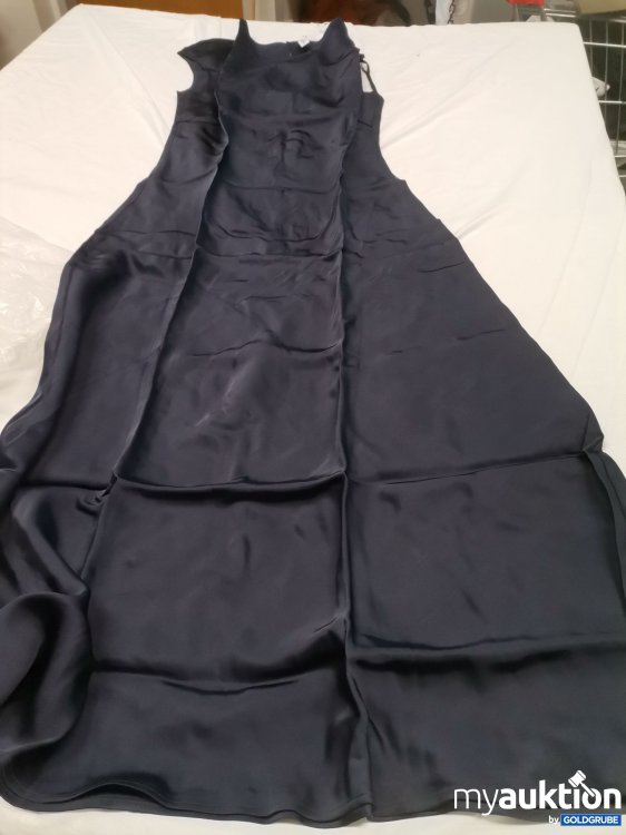 Artikel Nr. 435042 Artikel Nr. 435042: Other stories Kleid Satin