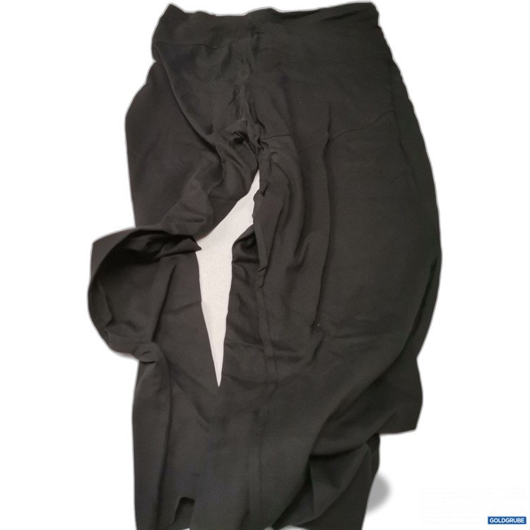 Artikel Nr. 728042: C&A Leggings 