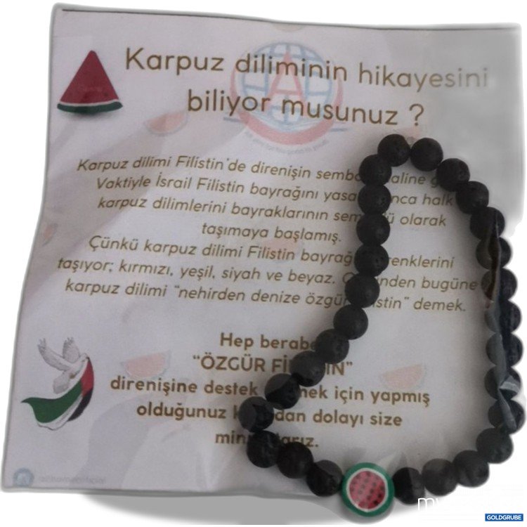 Artikel Nr. 799042: Armband 