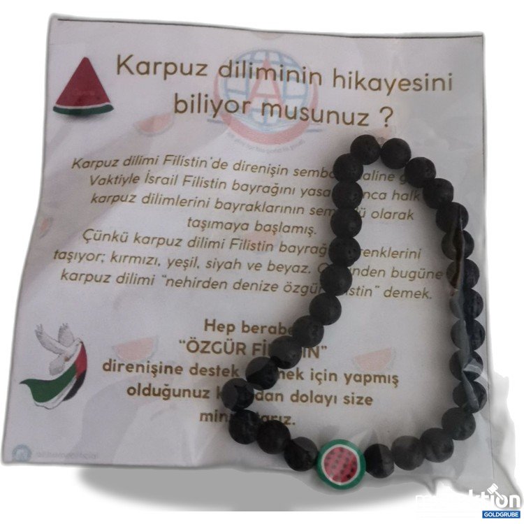 Artikel Nr. 799042: Armband 