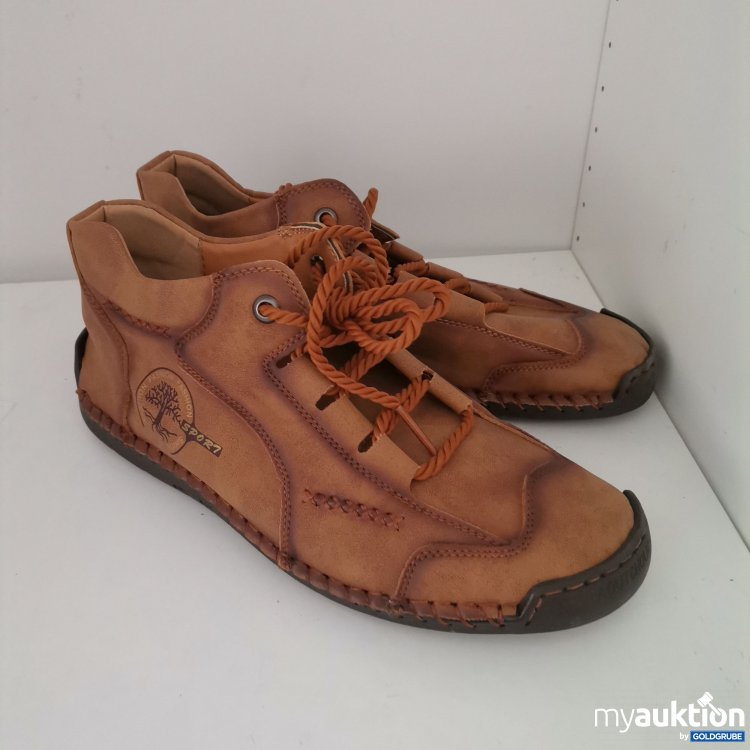 Artikel Nr. 825042 Artikel Nr. 825042: Fashion Schuhe