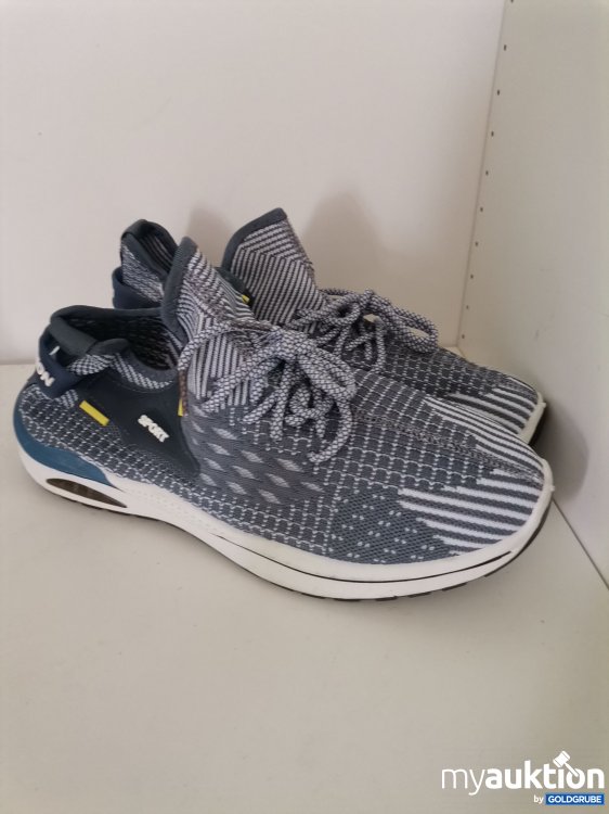 Artikel Nr. 827042 Artikel Nr. 827042: Freitzeitschuhe