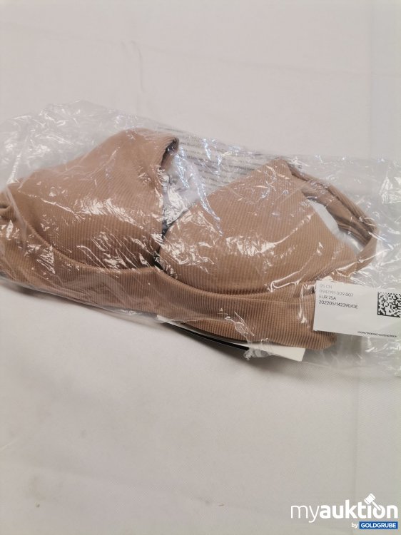Artikel Nr. 841042 Artikel Nr. 841042: H&M seamless Bra