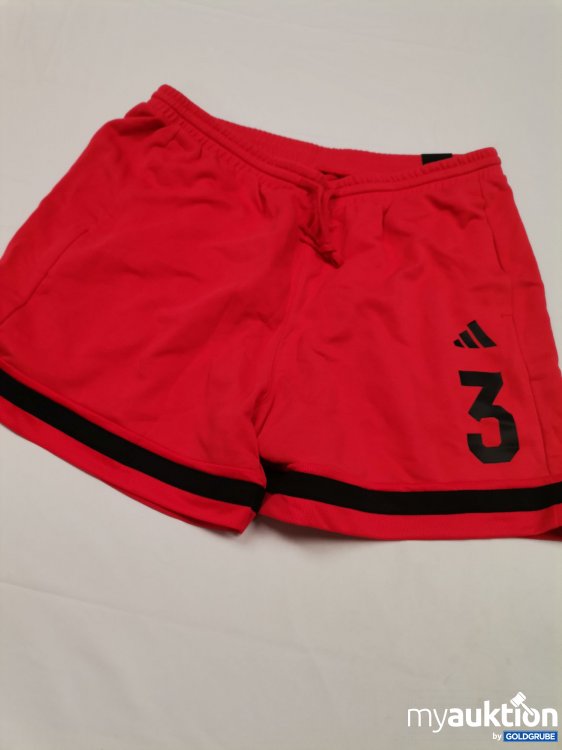 Artikel Nr. 842042 Artikel Nr. 842042: Adidas, Jogger Shorts