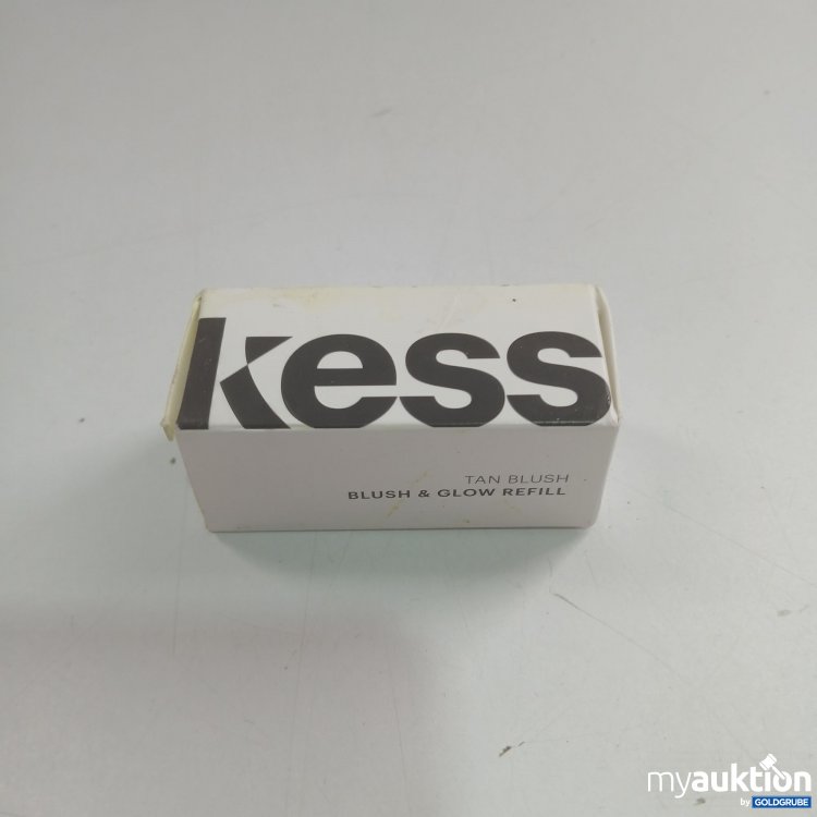 Artikel Nr. 849042: Kess Tan Blush Refill