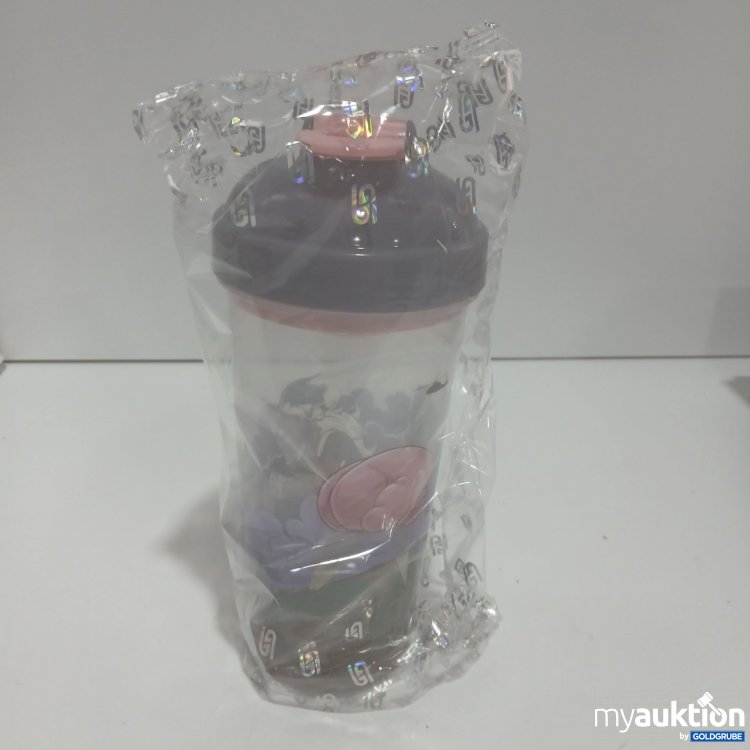 Artikel Nr. 854042 Artikel Nr. 854042: Waifu Cup 700ml