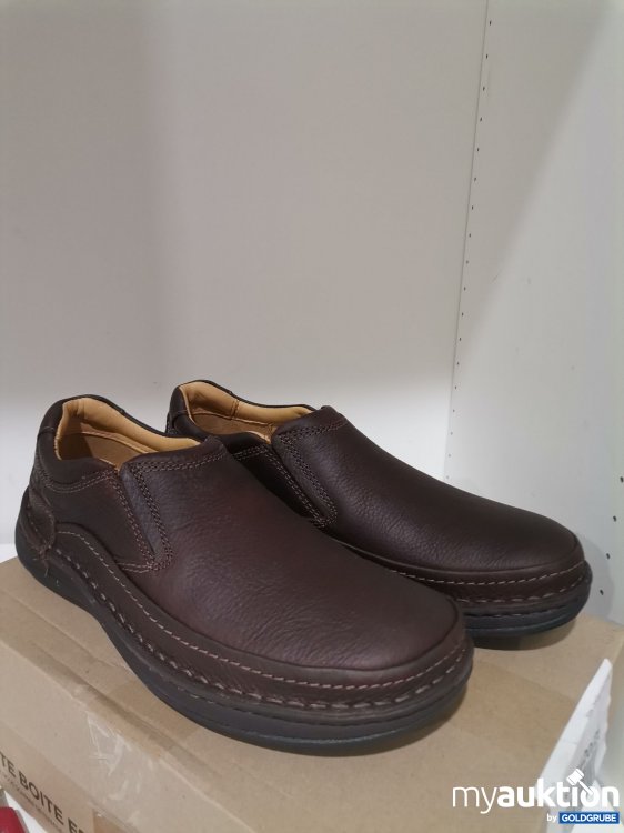 Artikel Nr. 855042 Artikel Nr. 855042: Clark's nature easy