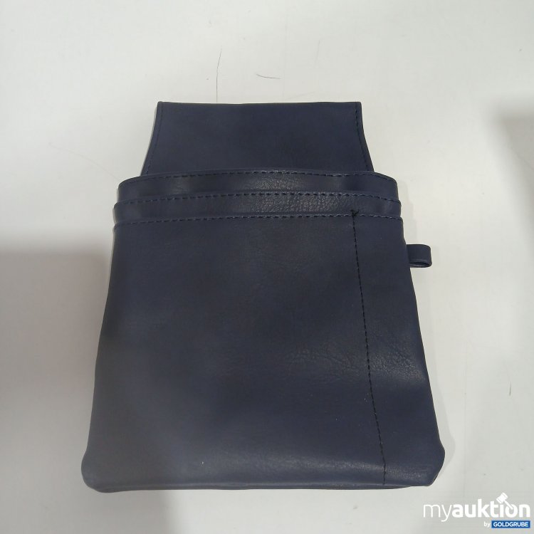 Artikel Nr. 862042: Kellner Gürteltasche 