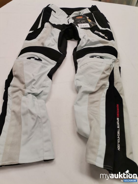 Artikel Nr. 863042: HD biker fashion Hose