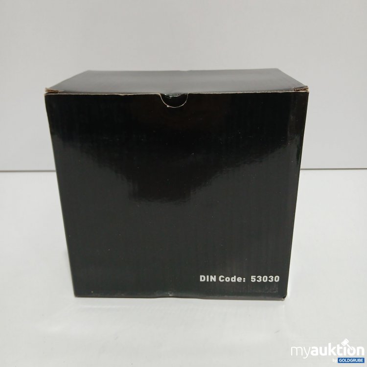 Artikel Nr. 866042: Siga Battery 53030