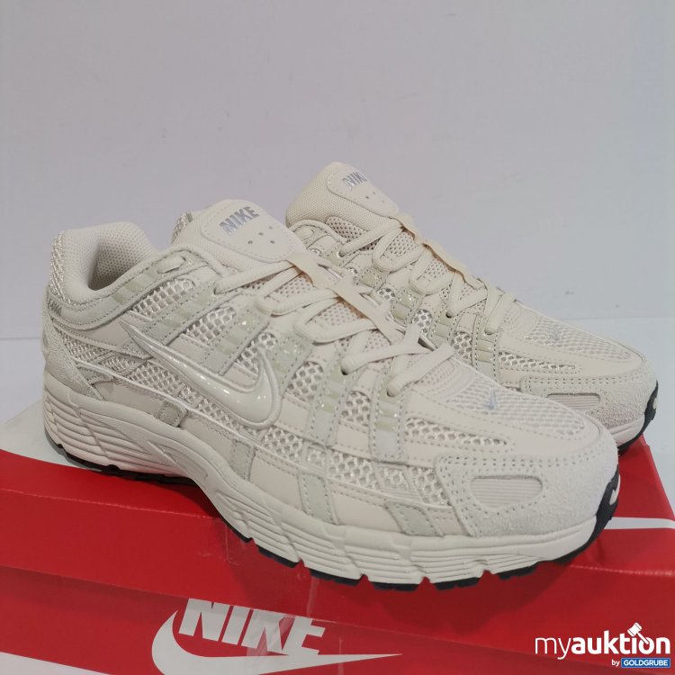 Artikel Nr. 870042 Artikel Nr. 870042: Nike 6000 set Sneaker