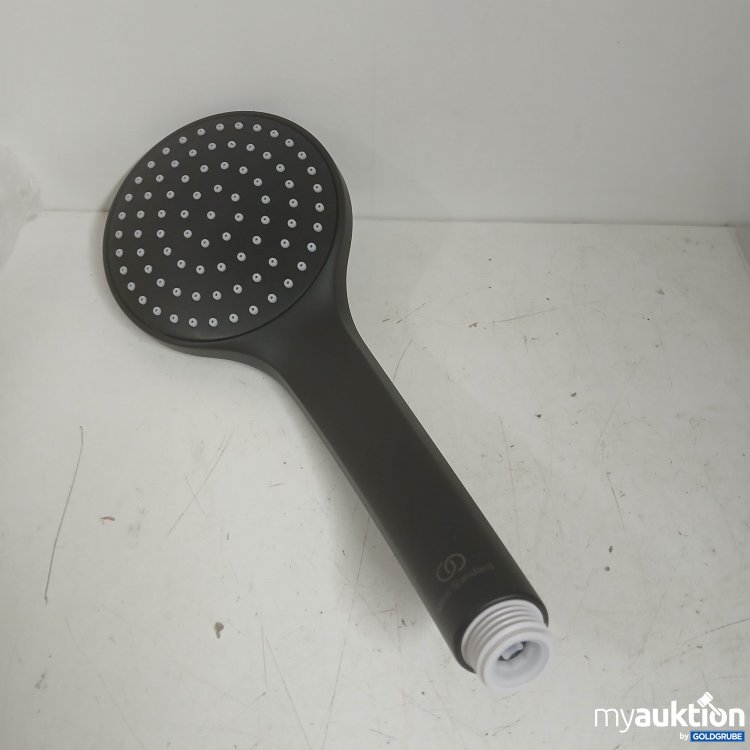 Artikel Nr. 875042: Ideal Standard Duschkopf 