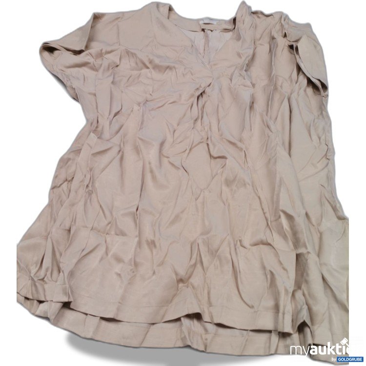 Artikel Nr. 880042: H&M Kleid 