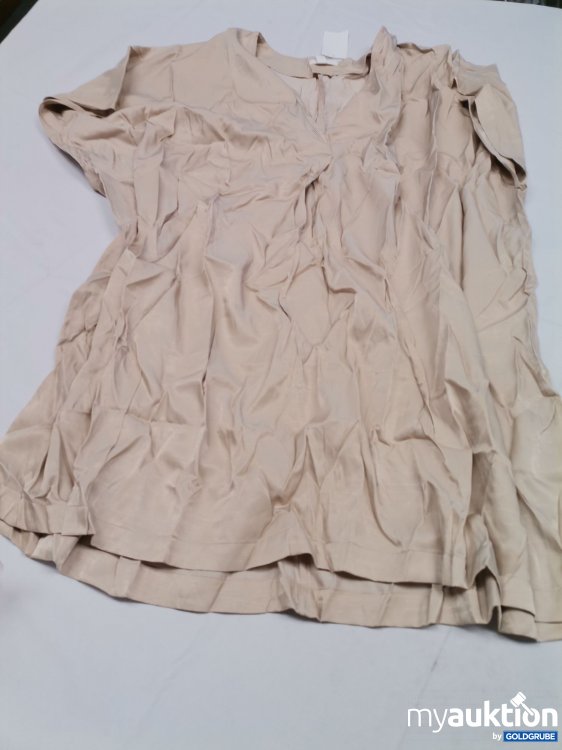 Artikel Nr. 880042: H&M Kleid 