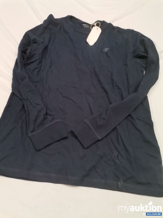 Artikel Nr. 881042 Artikel Nr. 881042: Tom Tailor Shirt