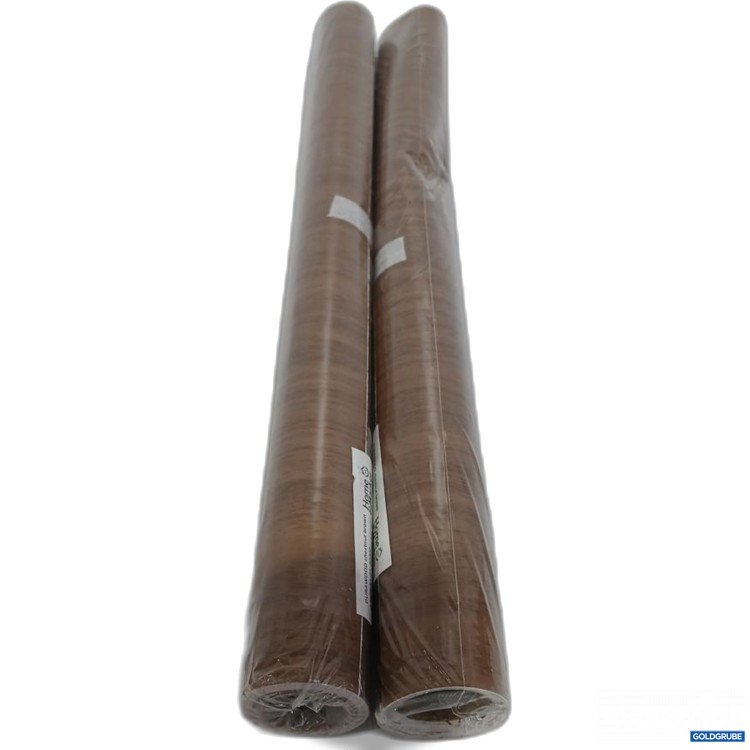 Artikel Nr. 904042: Home&Marker Selbsklebende Folienrolle 2 Stück