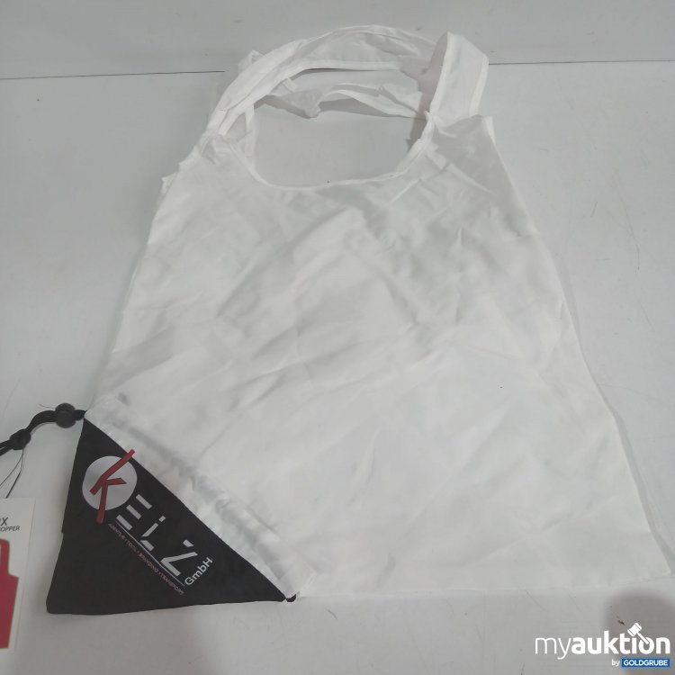 Artikel Nr. 906042: Result Compact Shopper R002X